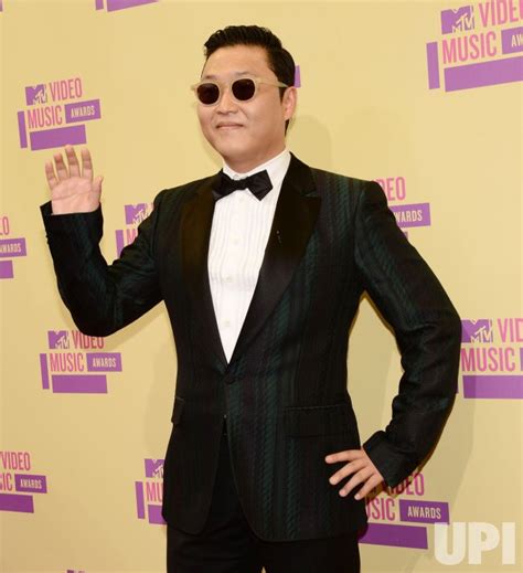 Is Psy2012 Hard?