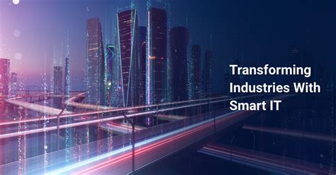 Faith Technologies Incorporated: Transforming Industries with Digital Innovation
