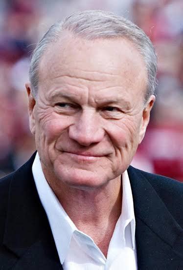 Barry Switzer Net Worth: Inside the Football Legend’s Fortune