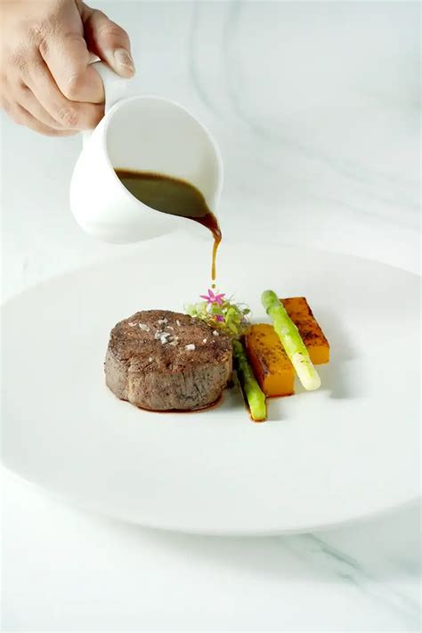 Places to Eat for Prom: A Culinary Odyssey for an Unforgettable Evening
