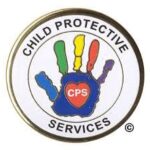 CPS Gmail: Empowering Child Protection Services with Secure and Collaborative Communication