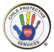 CPS Gmail: Empowering Child Protection Services with Secure and Collaborative Communication