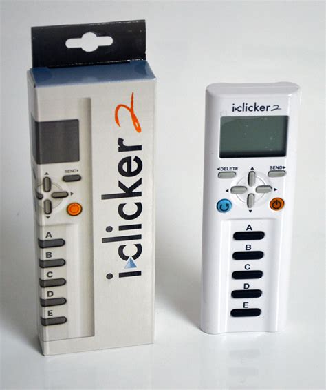 What Is iOS AniClicker?