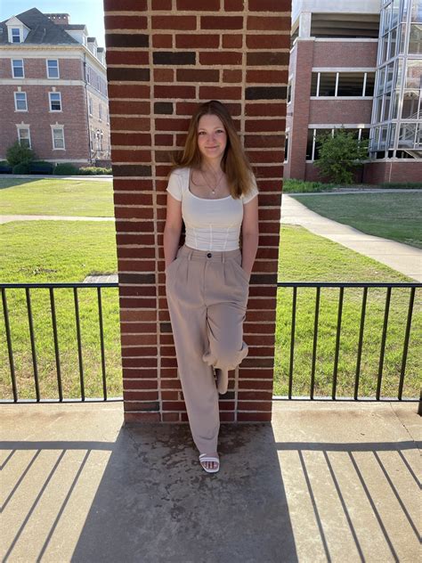 OSU Stillwater Scholarships: Unveiling a World of Funding Opportunities