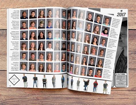 Senior Picture Tops: Elevate Your Yearbook Legacy