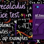 How Long Is the AP Pre-Calculus Exam?