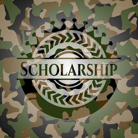 Military Scholarships for Active Duty: A Comprehensive Guide