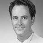 Dr. Corbin Columbia TN: An Extraordinary Healthcare Provider
