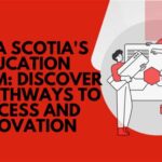 Financial Aid at Nova Scotia Community College: A Comprehensive Guide to Funding Your Education