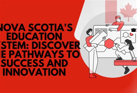 Financial Aid at Nova Scotia Community College: A Comprehensive Guide to Funding Your Education