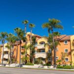 Aztec Corner Apartments: A Luxurious Destination for SDSU Students