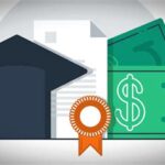 El Paso Local Scholarships: Funding Your Education in the Sun City