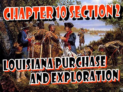Discover the Educational Tapestry of Lake Charles, Louisiana: A Comprehensive Guide to Higher Education