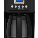 The Cuisinart 4 Cup Coffee Pot: A Comprehensive Guide to Perfect Coffee FAQs