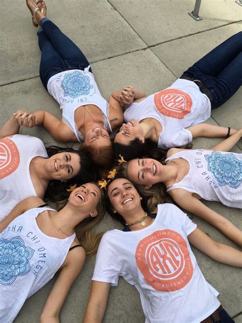 Boise State University Greek Life: A Comprehensive Guide