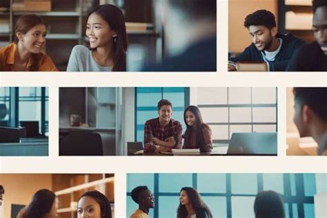 Iona University Tuition: Breaking Down the Costs and Understanding Financial Aid
