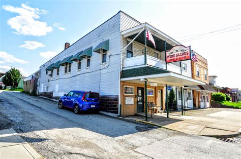 Aarons Belle Vernon, PA: A Comprehensive Guide to the Leading Department Store