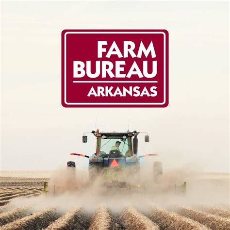 Farm Bureau Marion AR: Your Trusted Source for Agriculture and Community