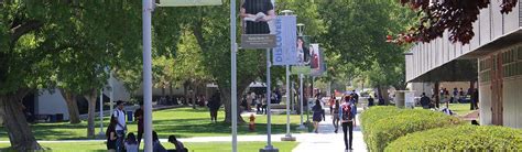 AV University Lancaster CA: A Comprehensive Guide to Higher Education in the Antelope Valley