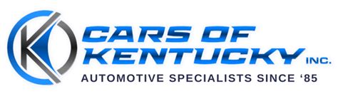 Haynes Auto Sales KY: Your Trusted Destination for Pre-Owned Vehicles in Kentucky