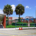 Schools in Lauderhill: A Comprehensive Overview