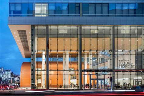 City University of New York Technology Training: Empowering Tomorrow’s Tech Savvy Workforce
