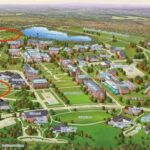 Colby Campus Map: A Comprehensive Guide to the Colby College Campus