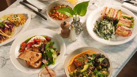 Sam Fox Restaurants Net Worth: A Gastronomic Empire’s Success