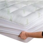 Mattress Topper Full XL: Upgrade Your Sleep Game