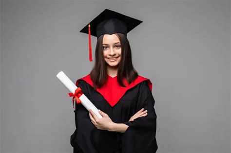 34/40: A Comprehensive Guide to Achieving Academic Excellence