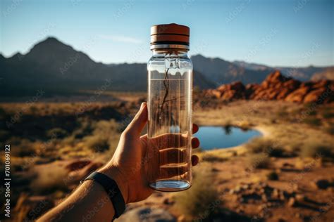New Water Bottle Trend: Staying Hydrated and Eco-Friendly