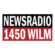 Unlock the Power of WILM 1450 AM: Connect, Engage, and Inform