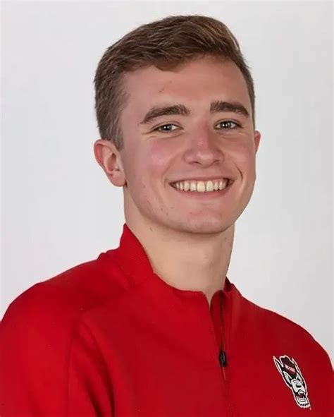Owen Lloyd: A Rising Star in North Carolina State’s Quarterback Realm