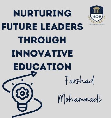Geiger Elementary School: Nurturing Future Leaders with Excellence in Education