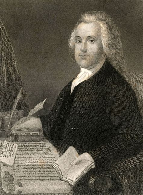 Roger Williams: A Pioneer of Religious Freedom in Colonial America