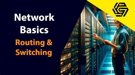 SWIC Networking 101: A Comprehensive Guide for Beginners
