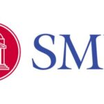 Southern Methodist University Email: The Ultimate Guide to SMU Email