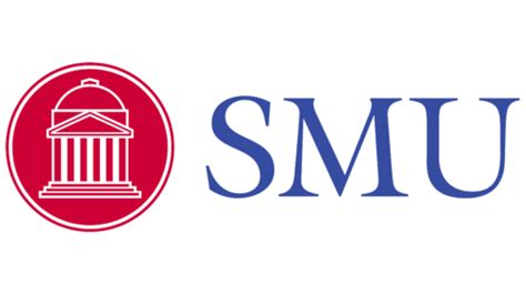 Southern Methodist University Email: The Ultimate Guide to SMU Email