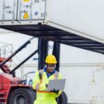 Trucking Logistics Jobs: A Comprehensive Guide for Job Seekers