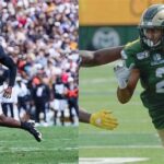 CU Boulder vs. CSU Football: A Historical and Statistical Rivalry