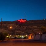 El Paso, TX: The Rising Star of the Southwest