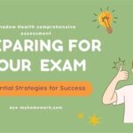 MCC Placement Test: A Comprehensive Guide to Ace the Exam