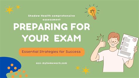 MCC Placement Test: A Comprehensive Guide to Ace the Exam