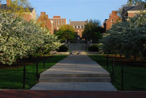 West Halls PSU: A Comprehensive Guide to Campus Living