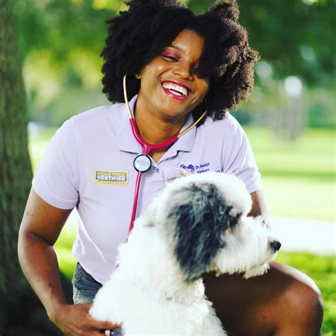 Vet Visit Diverted – Surprising Benefits and Innovative Practices
