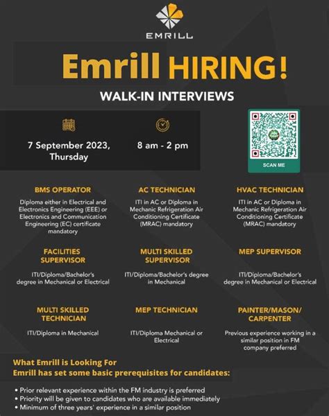 Jobs with a Bachelor’s Degree: Gateway to a Fulfilling Career