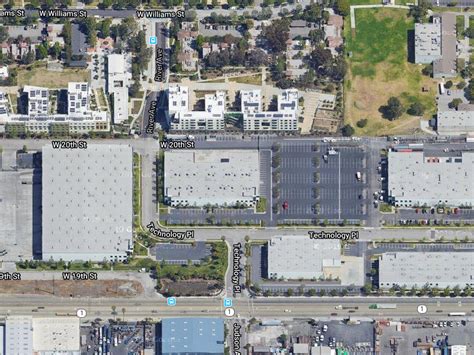 Wyotech Long Beach Campus: Unlocking Pathways to Automotive Excellence Tables