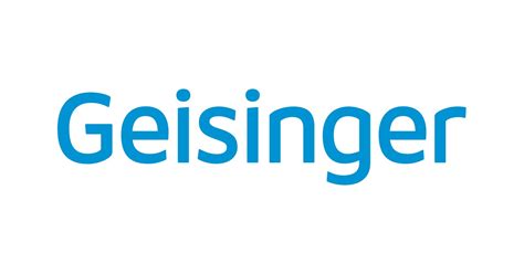 SDN Geisinger 2024: Driving Healthcare Innovation and Transformation