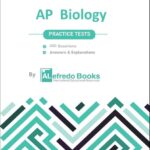 AP Bio MCQ: Master the Fundamentals of Biology