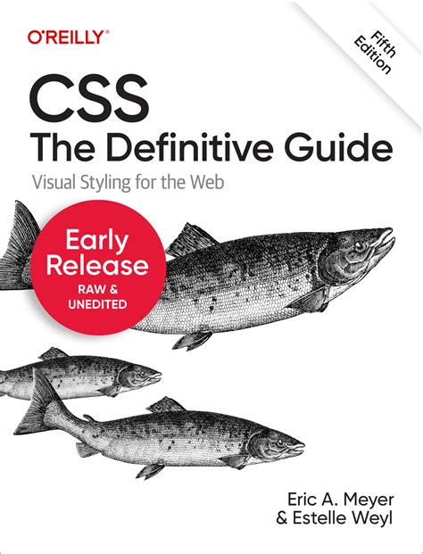 The Definitive Guide to Trumblur Doll CSS Profile Customization
